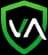 AutoVault