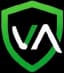 AutoVault